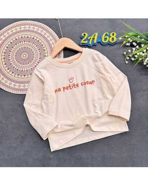 КОФТА ТКАНЬ 100% ХЛОПОК