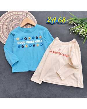 КОФТА ТКАНЬ 100% ХЛОПОК