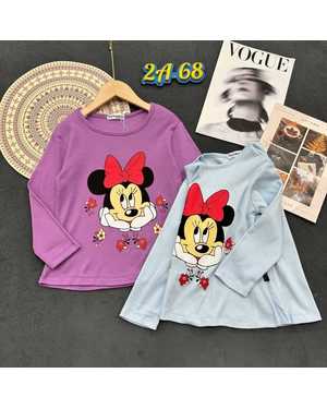 КОФТА В РАЗМЕР