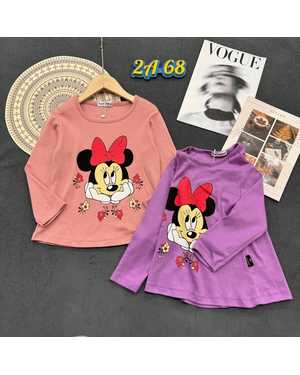 КОФТА В РАЗМЕР