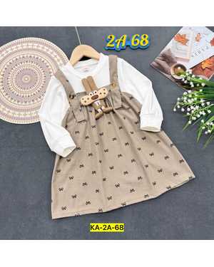 ПЛАТЬЕ В РАЗМЕР ТКАНЬ ХЛОПОК