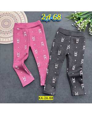 ЛОСИНЫ В РАЗМЕР ТКАНЬ ХЛОПОК