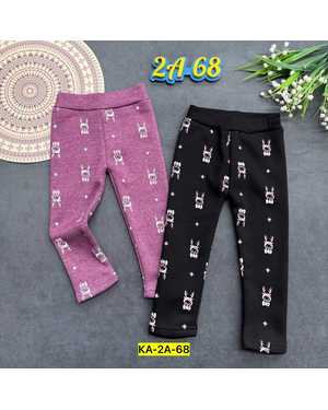 ЛОСИНЫ В РАЗМЕР ТКАНЬ ХЛОПОК