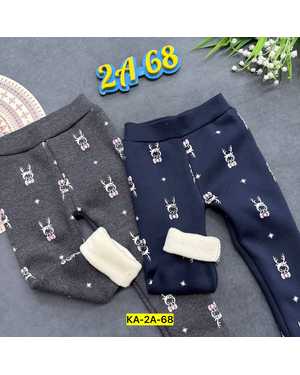 ЛОСИНЫ В РАЗМЕР ТКАНЬ ХЛОПОК