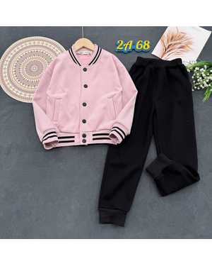 ДЕТСКИЙ КОСТЮМ ТКАНЬ С НАЧЁСОМ