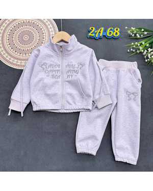 ДЕТСКИЙ КОСТЮМ В РАЗМЕР ТКАНЬ ХЛОПОК