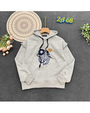 КОФТА В РАЗМЕР ТКАНЬ ХОРОШИЙ