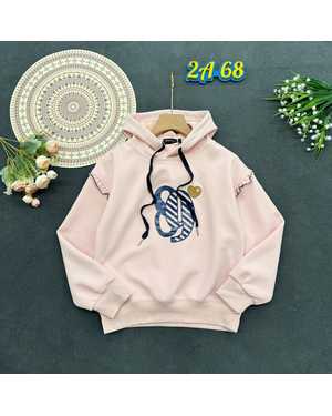 КОФТА В РАЗМЕР ТКАНЬ ХОРОШИЙ