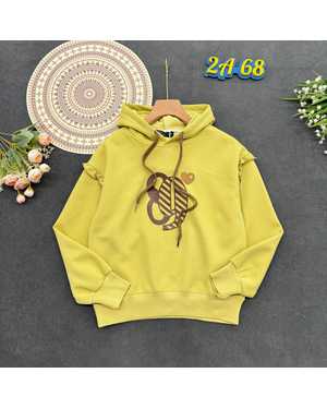 КОФТА В РАЗМЕР ТКАНЬ ХОРОШИЙ