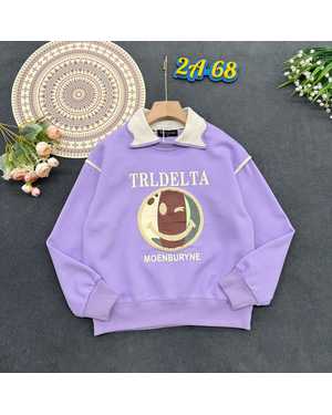 КОФТА В РАЗМЕР ТКАНЬ ХОРОШИЙ