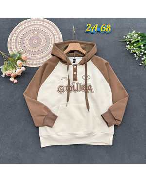 КОФТА В РАЗМЕР ТКАНЬ ХОРОШИЙ