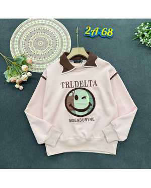 КОФТА В РАЗМЕР ТКАНЬ ХОРОШИЙ