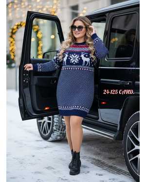 КОФТА ТКАНЬ ВЯЗАННЫЙ КАШЕМИР