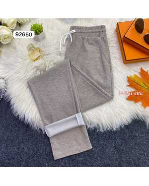 ЖЕНСКИЕ БРЮКИ ТКАНЬ ТРИКОТАЖ