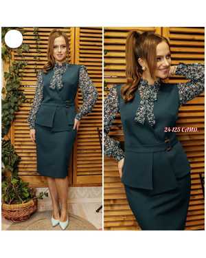 Изображение 1