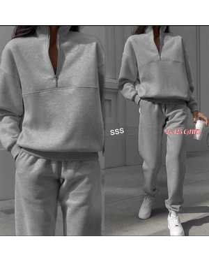 ЖЕНСКИЙ КОСТЮМ ТКАНЬ ФЛИС