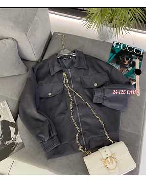 БОМБЕР ТКАНЬ СПАНДЕКС