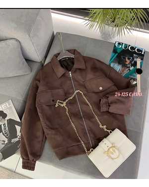 БОМБЕР ТКАНЬ СПАНДЕКС