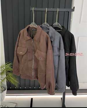 БОМБЕР ТКАНЬ СПАНДЕКС