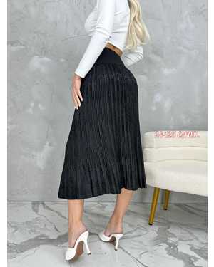 ЮБКА ТКАНЬ ДЖАКАРД