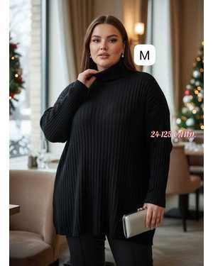 ЛАПША ТКАНЬ КАШЕМИР