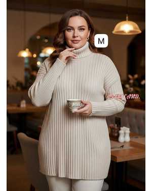 ЛАПША ТКАНЬ КАШЕМИР