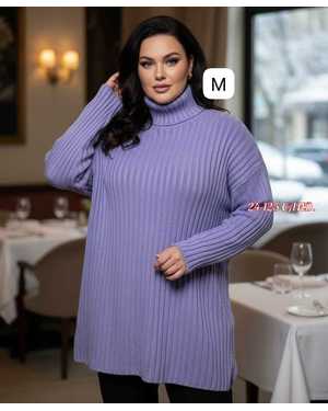 ЛАПША ТКАНЬ КАШЕМИР