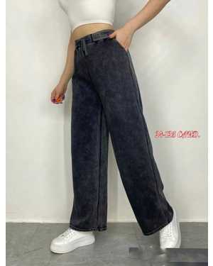 ШТАНЫ ТКАНЬ ВАРЁНКА