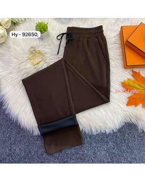 ЖЕНСКИЕ ПЛАТЬЕ, ТУНИКИ, САРАФАНЫ ТКАНЬ ТРИКОТАЖ