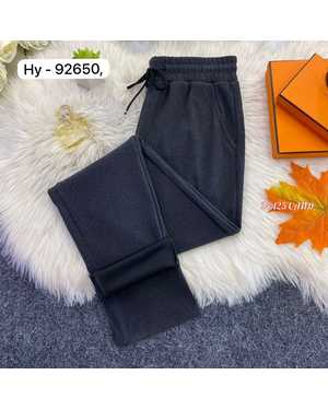 ЖЕНСКИЕ ПЛАТЬЕ, ТУНИКИ, САРАФАНЫ ТКАНЬ ТРИКОТАЖ