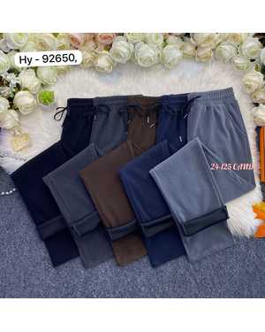 ЖЕНСКИЕ ПЛАТЬЕ, ТУНИКИ, САРАФАНЫ ТКАНЬ ТРИКОТАЖ