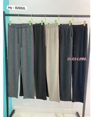 ЖЕНСКИЕ ПЛАТЬЕ, ТУНИКИ, САРАФАНЫ ТКАНЬ ТРИКОТАЖ