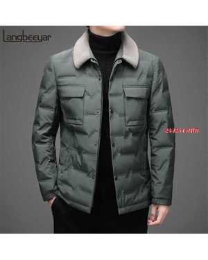 КУРТКА ТКАНЬ ПЛАЩЁВКА С СИНТЕПОНОМ