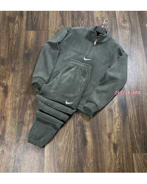 МУЖСКОЙ КОСТЮМ ТКАНЬ ДВУСТОРОННИЙ ФЛИСЬ