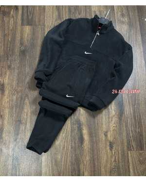 МУЖСКОЙ КОСТЮМ ТКАНЬ ДВУСТОРОННИЙ ФЛИСЬ