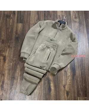 МУЖСКОЙ КОСТЮМ ТКАНЬ ДВУСТОРОННИЙ ФЛИСЬ