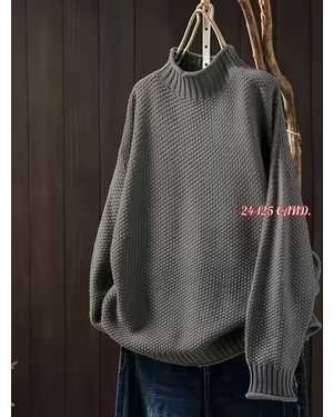 КОФТА ТКАНЬ ВЯЗАННЫЙ КАШЕМИР