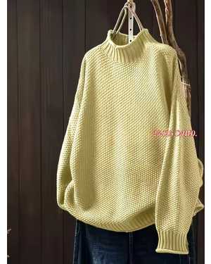 КОФТА ТКАНЬ ВЯЗАННЫЙ КАШЕМИР