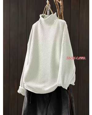 КОФТА ТКАНЬ ВЯЗАННЫЙ КАШЕМИР