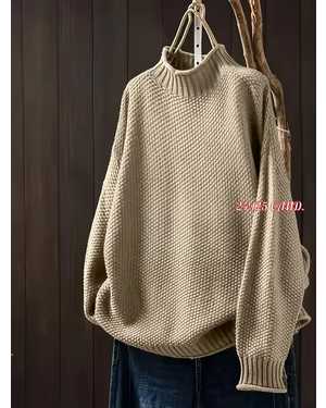 КОФТА ТКАНЬ ВЯЗАННЫЙ КАШЕМИР