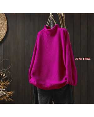 КОФТА ТКАНЬ ВЯЗАННЫЙ КАШЕМИР