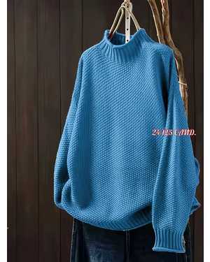 КОФТА ТКАНЬ ВЯЗАННЫЙ КАШЕМИР