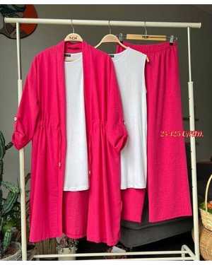 ТРОЙКА ТКАНЬ СИНГАПУР