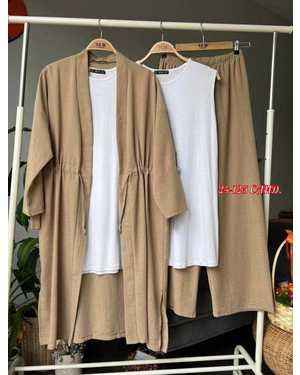 ТРОЙКА ТКАНЬ СИНГАПУР