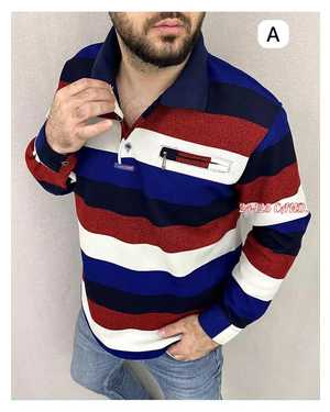 МУЖСКИЕ ФУТБОЛКИ ТКАНЬ КИТАЙ