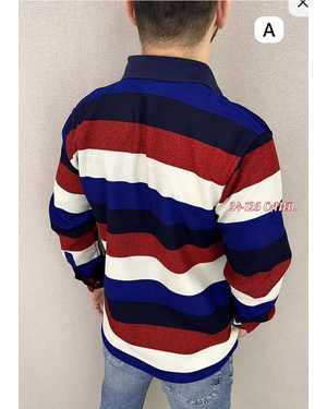 МУЖСКИЕ ФУТБОЛКИ ТКАНЬ КИТАЙ