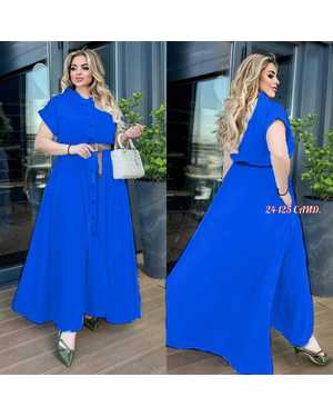 ПЛАТЬЕ ТКАНЬ СИНГАПУР