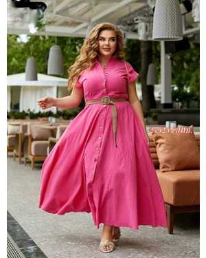 ПЛАТЬЕ ТКАНЬ СИНГАПУР