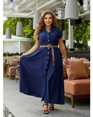 ПЛАТЬЕ ТКАНЬ СИНГАПУР