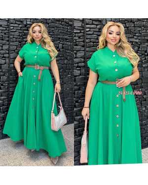 ПЛАТЬЕ ТКАНЬ СИНГАПУР